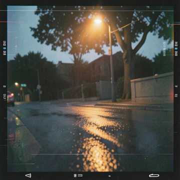 暖光-版本2