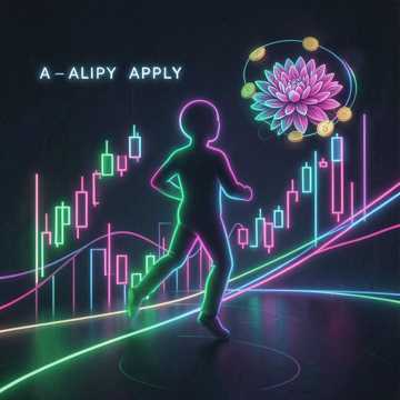 韭菜歌