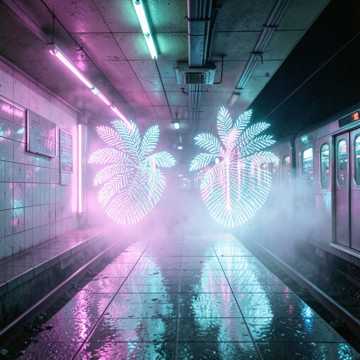 掌心鼓声-版本2