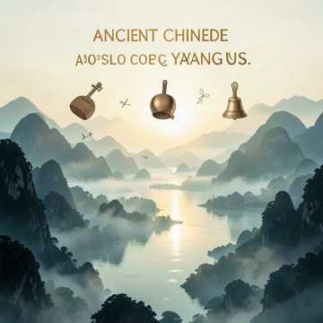 江水辞章图-版本2