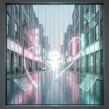 春眠不觉晓