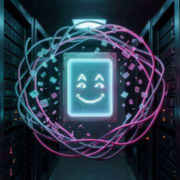 冗余数据清除中 | Redundant Data Purge