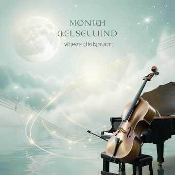 Moonlit Dizi Drift