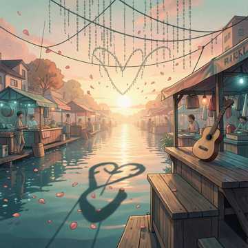 对-版本2