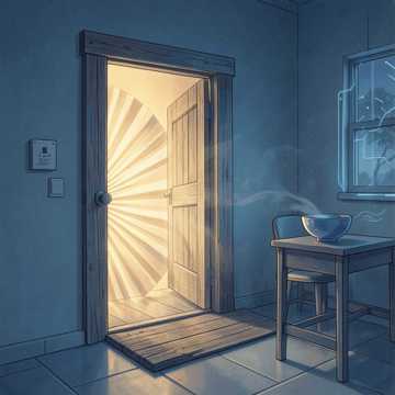 旧手表爷爷-版本2-版本2