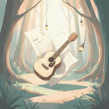 Wind Opened Letter