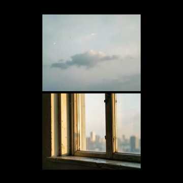 云比我先看见你-版本2
