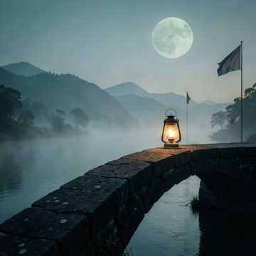 江湖音