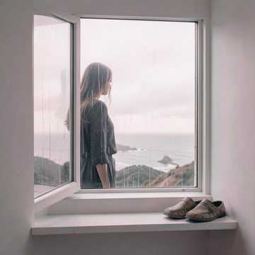 沧海