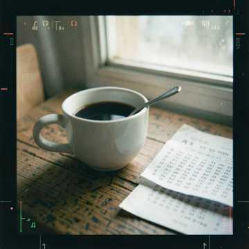 《看不见名字的较量》-版本2
