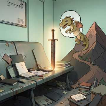 请剑-版本2