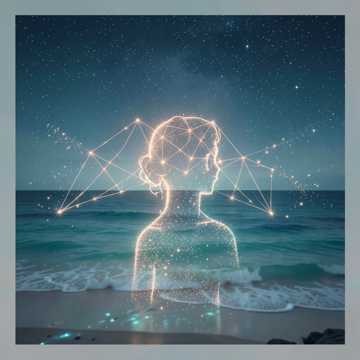 星尘回响
