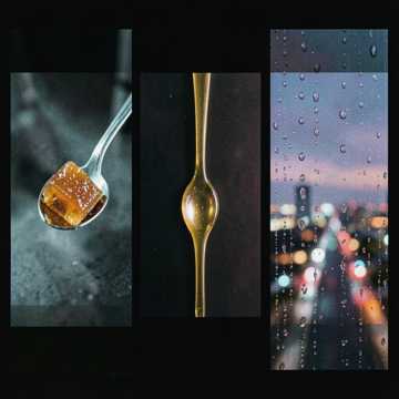 余味