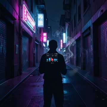 说好的还钱