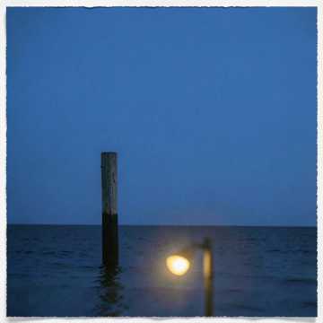 All the Lights-版本2