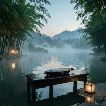 清心素-版本2