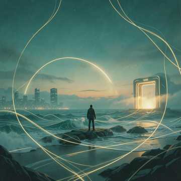 Melancholy-版本2