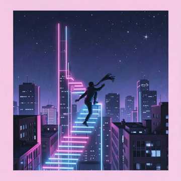 逆风的答案