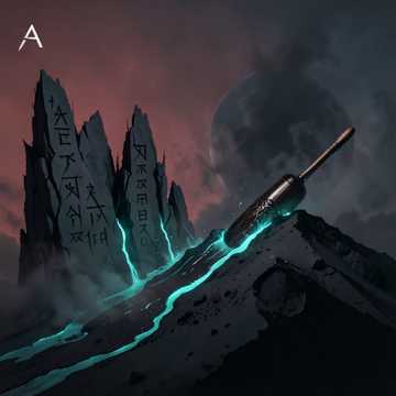 泼墨-版本2