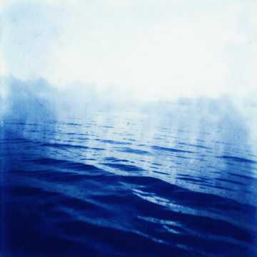 Sky Over Rivers-版本2
