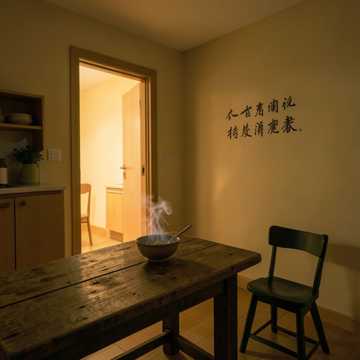 你好谢南枝