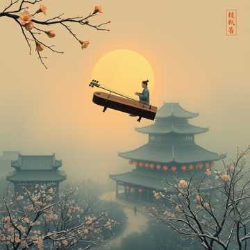 春风
