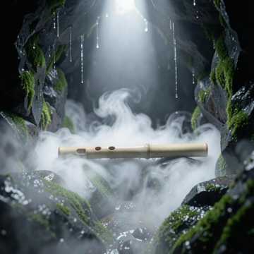 雾谷回声-版本2