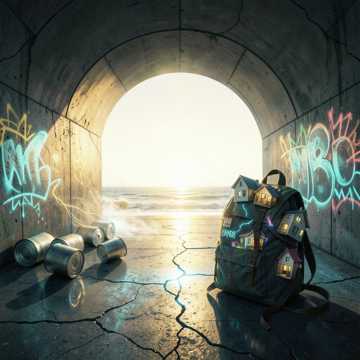 光涌-版本2
