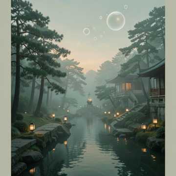 五德天光