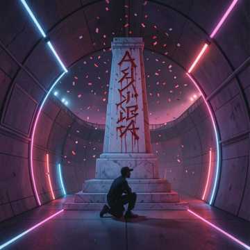 泣血丰碑-版本2