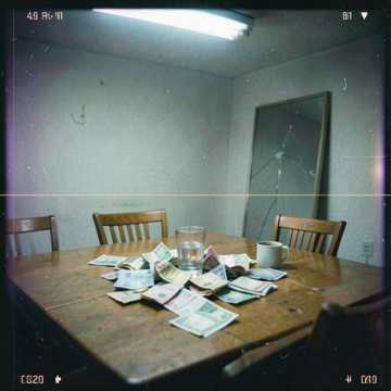 四十多岁-版本2