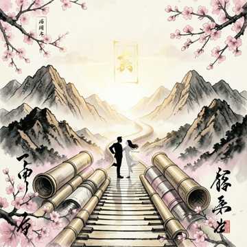 泽楷