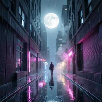 水泥森林-版本2