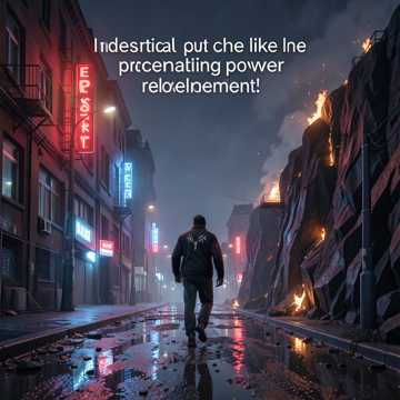 自己的歌