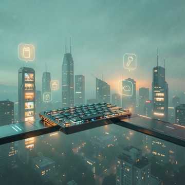 六载键盘江湖-版本2