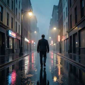 第一次-版本2
