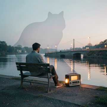 1cat-版本2