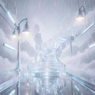 玻璃糖-版本2