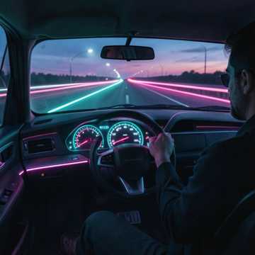 营业