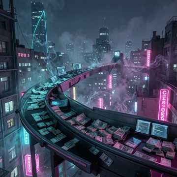 搞搞搞