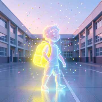 一百分蹦起来-版本2