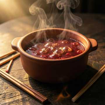 一起热爱