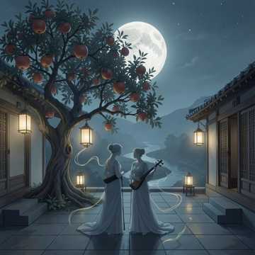 孝感槐荫