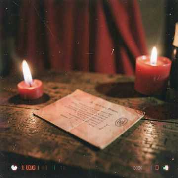 一纸婚书-版本2