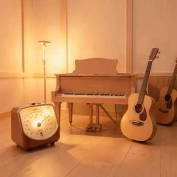 Metronome