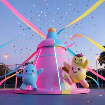 你是我的小baby
