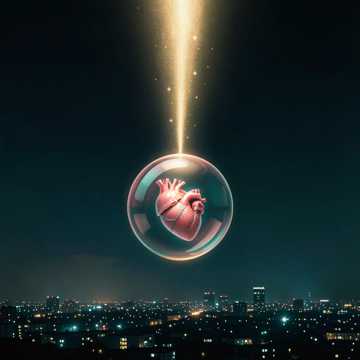 Star of Redemption