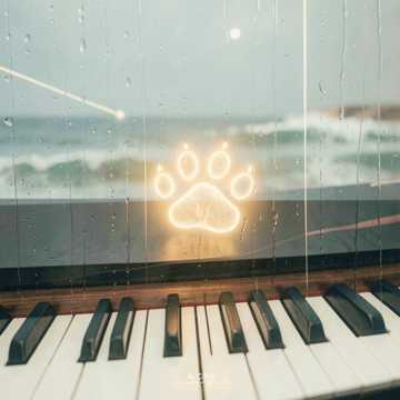吾它-版本2