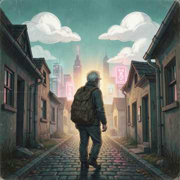 村口白发-版本2