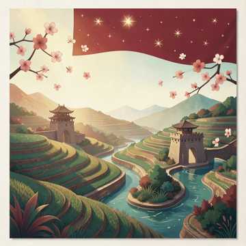 旬邑长歌-豳吟行-版本2
